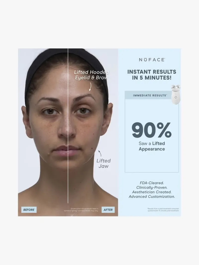 nuface_trinity_starter_ki_5.webp NuFACE Trinity+® Starter Kit | MECCA Fashion