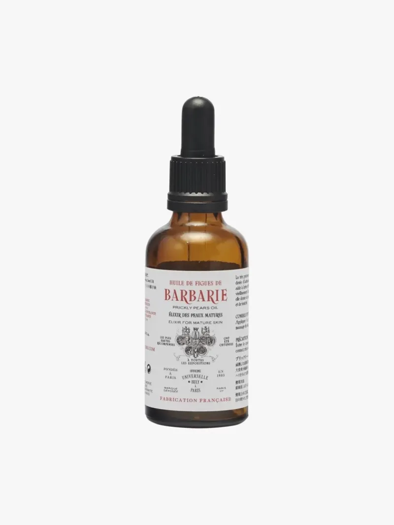Officine Universelle Buly Prickly Pear Oil | MECCA Outlet