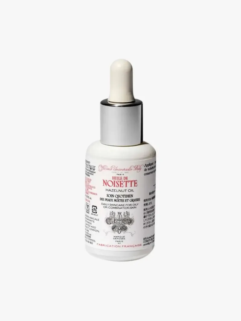 Officine Universelle Buly Nut Grass Oil | MECCA Online