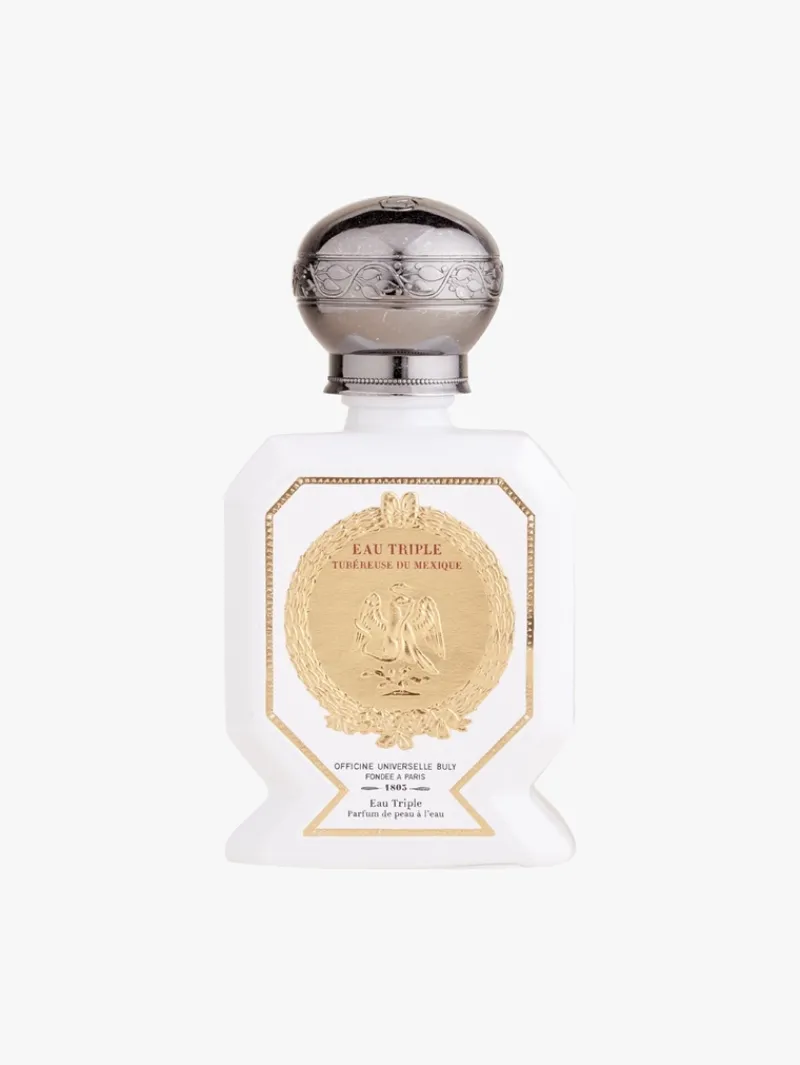 Officine Universelle Buly Eau Triple Mexican Tuberose Perfume | MECCA Discount