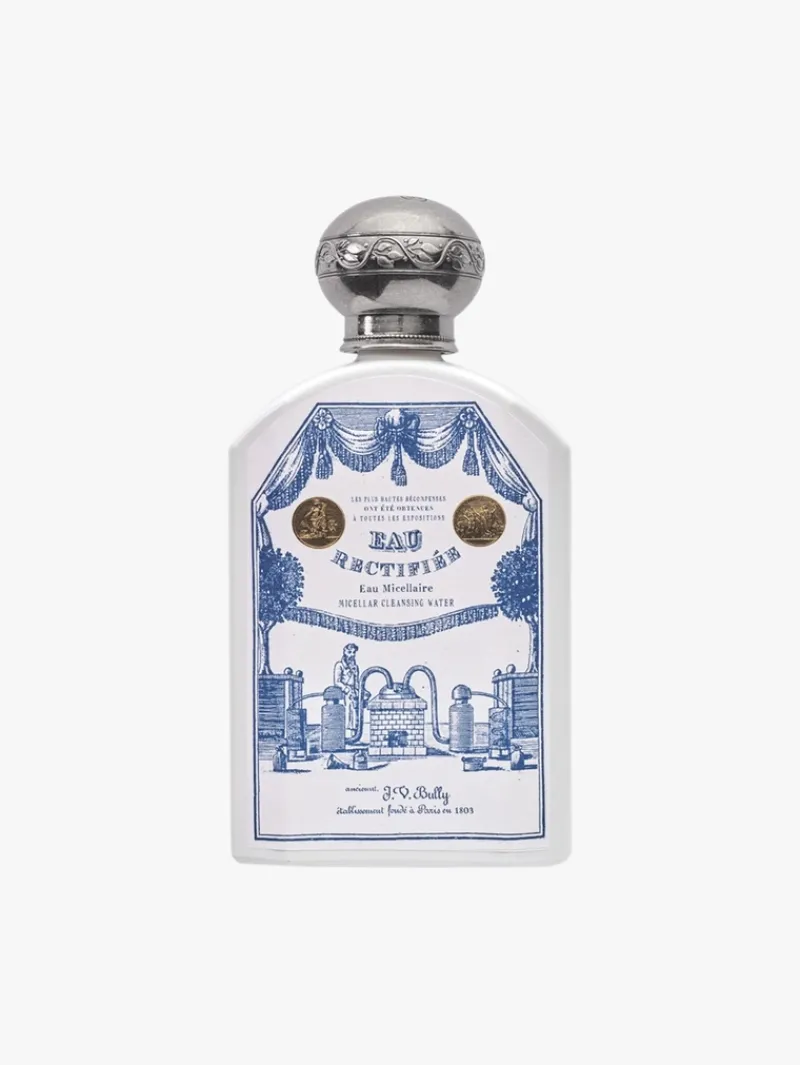 Officine Universelle Buly Micellar Cleansing Water | MECCA Clearance