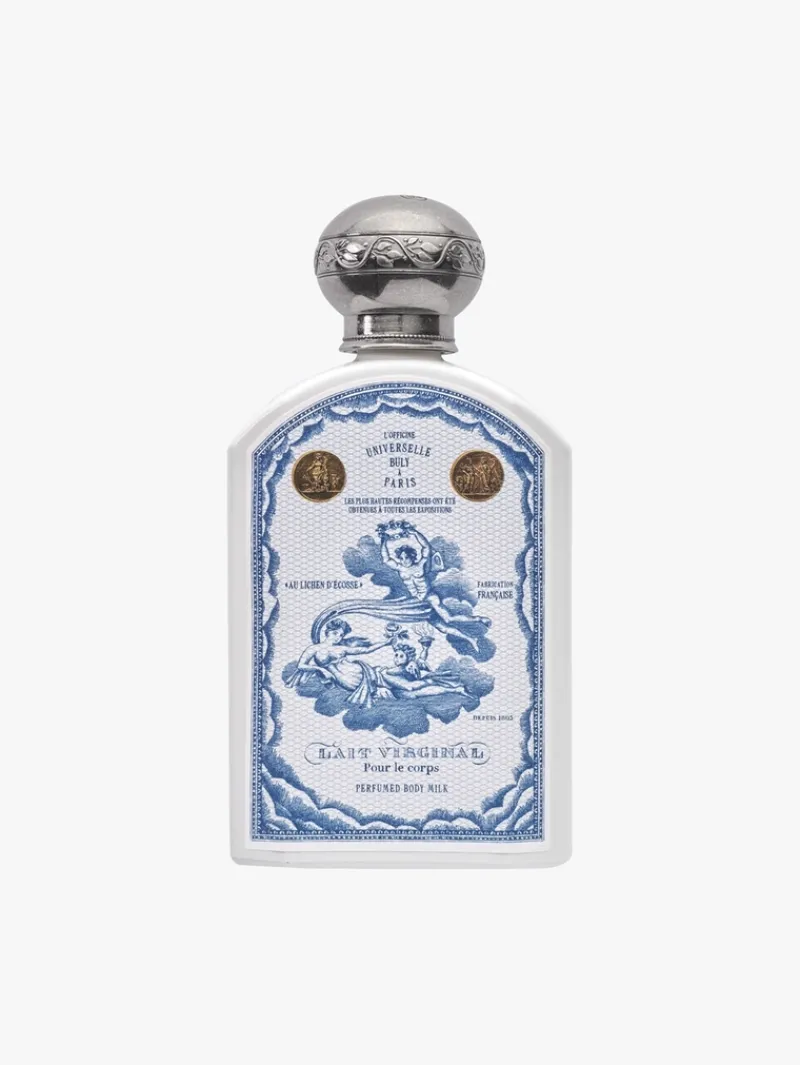 Officine Universelle Buly Body Milk | MECCA Clearance
