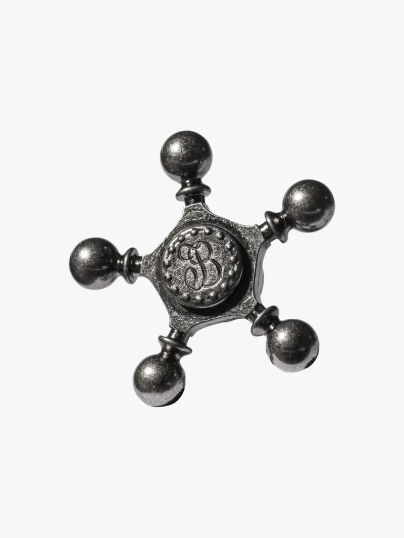 Officine Universelle Buly Bouchon Robinet Robinet Cap | MECCA Hot
