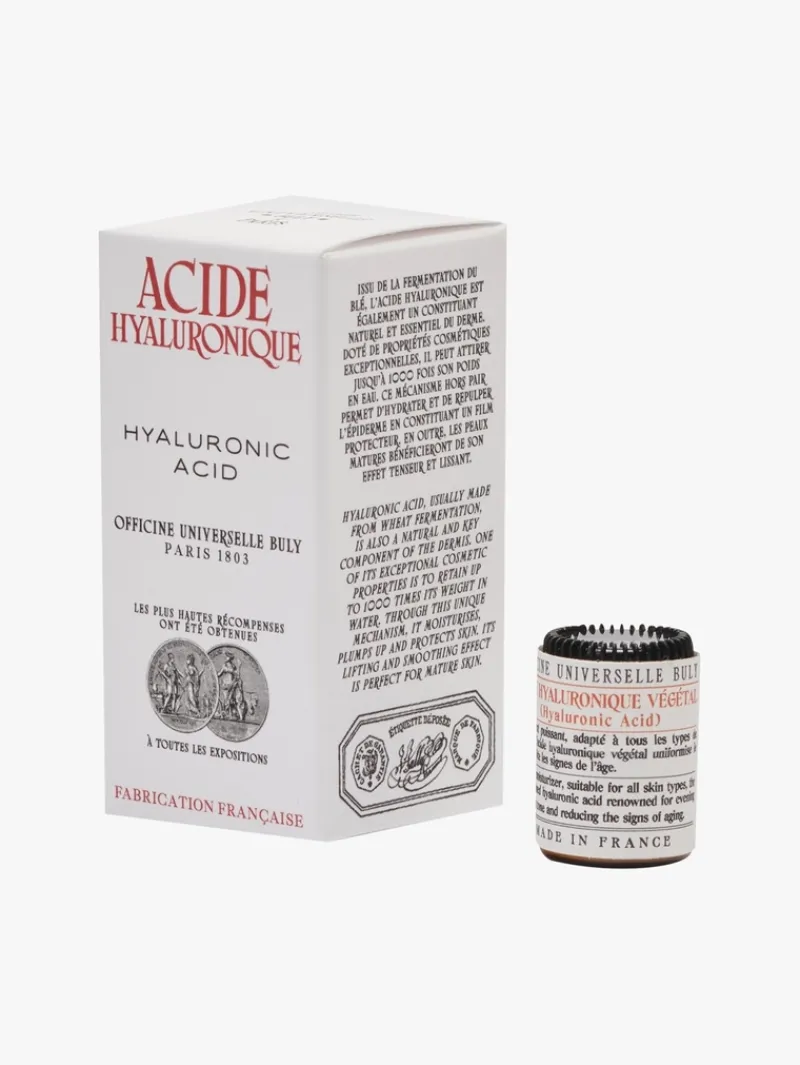 officine_universelle_buly_1-2.webp Officine Universelle Buly Hyaluronic Acid | MECCA Best
