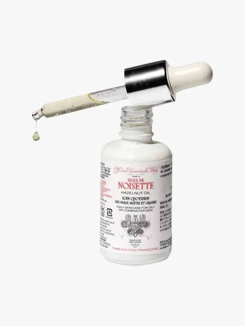 Officine Universelle Buly Nut Grass Oil | MECCA Online