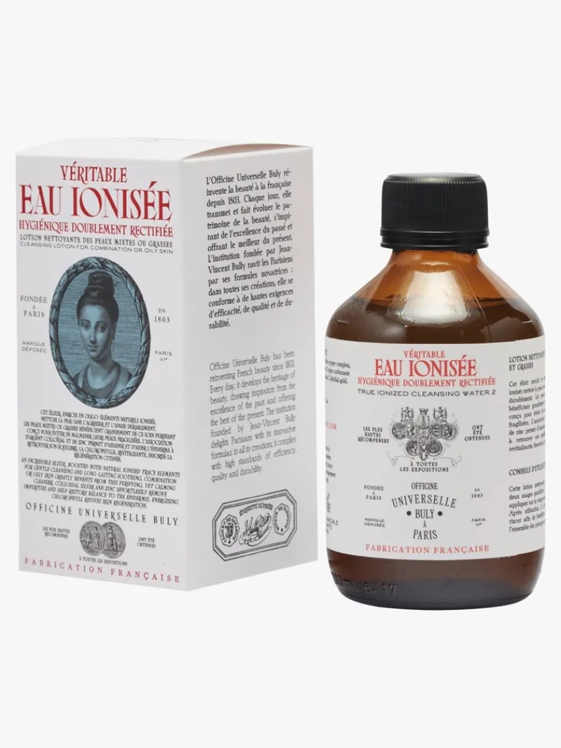 officine_universelle_buly_2.webp Officine Universelle Buly True Ionized Cleansing Water 2 | MECCA Outlet