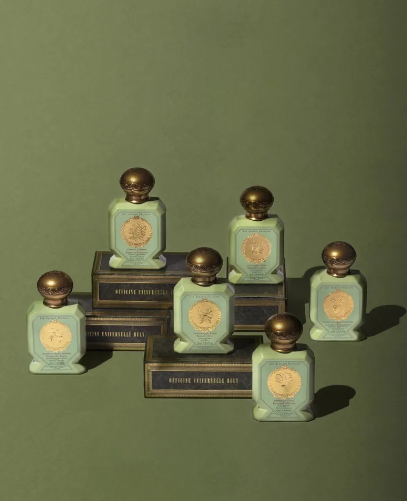 officine_universelle_buly_3-1.webp Officine Universelle Buly Eau Triple Rhubarbe Betterave | MECCA Online