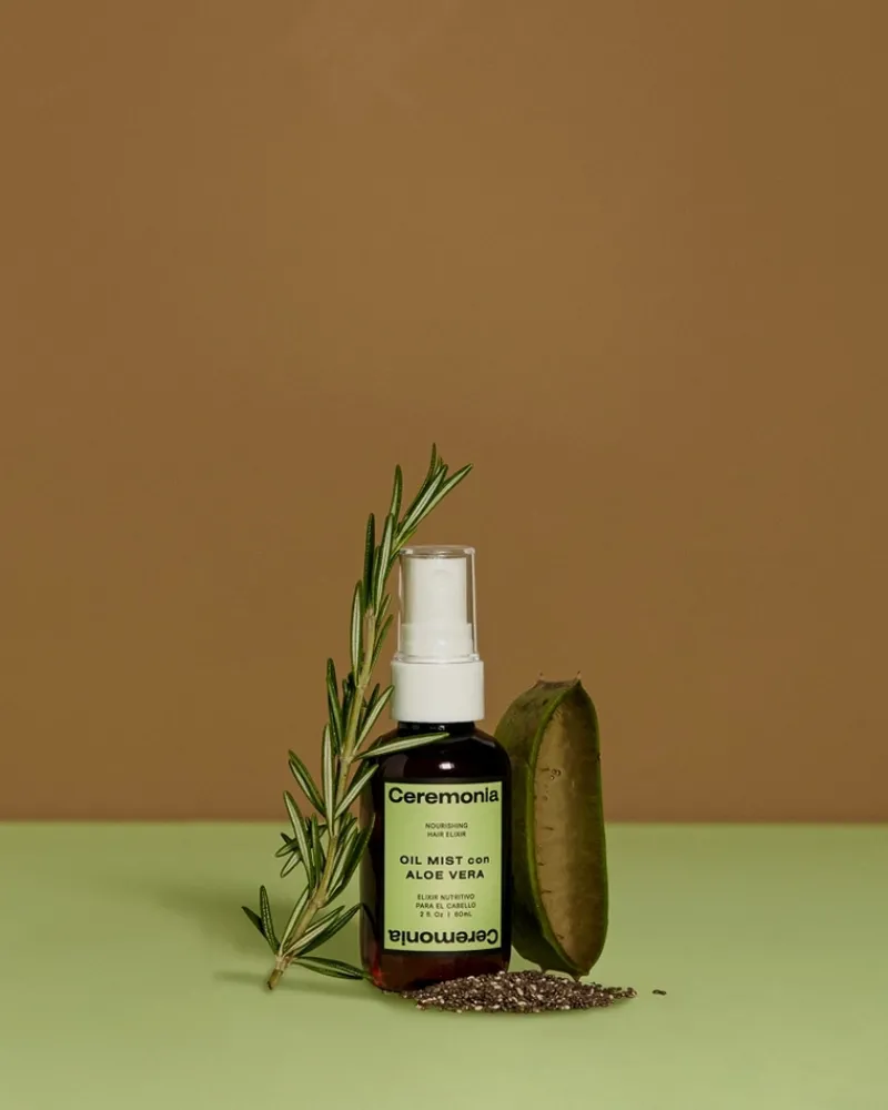 oil_mist_aloe_vera_ceremo_4.webp Ceremonia Oil Mist Aloe Vera | MECCA New