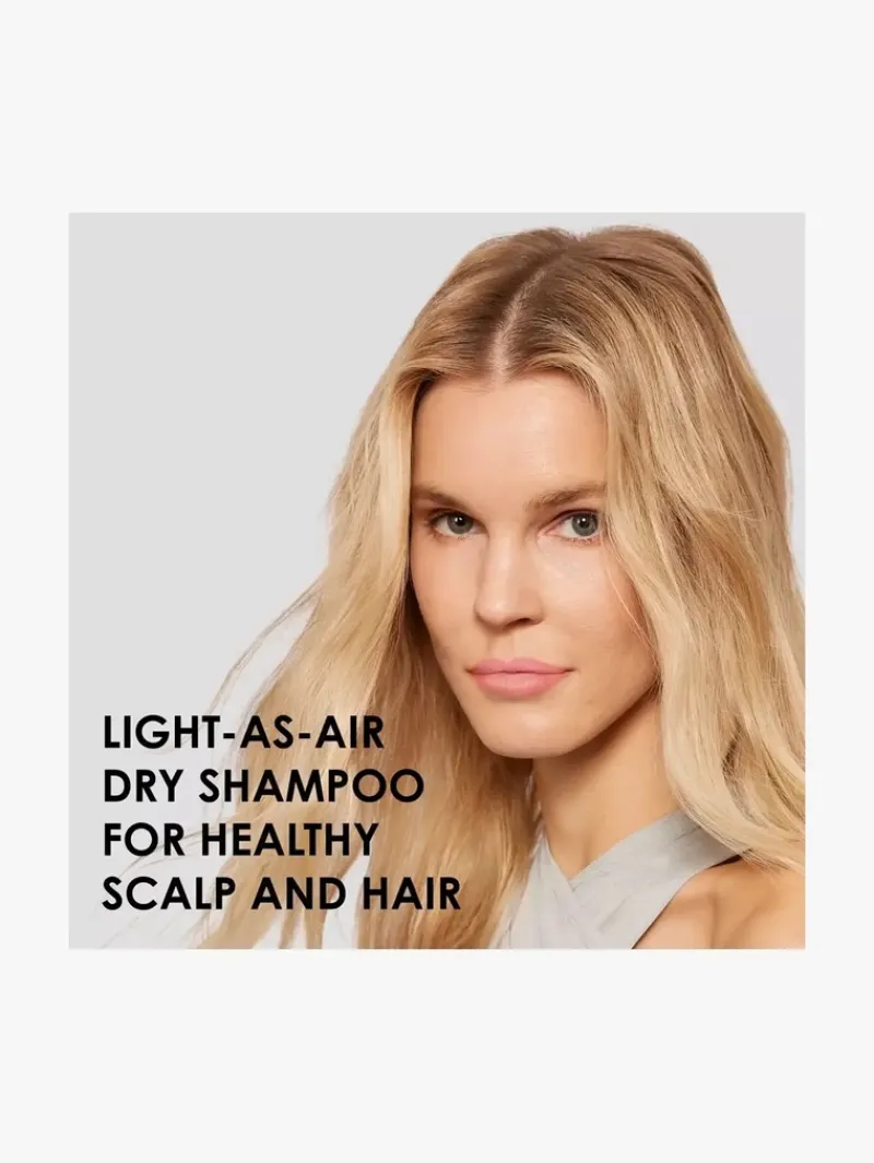olaplex__nod_clean_volume_4.webp Olaplex - No.4D Clean Volume Detox Dry Shampoo | MECCA Hot