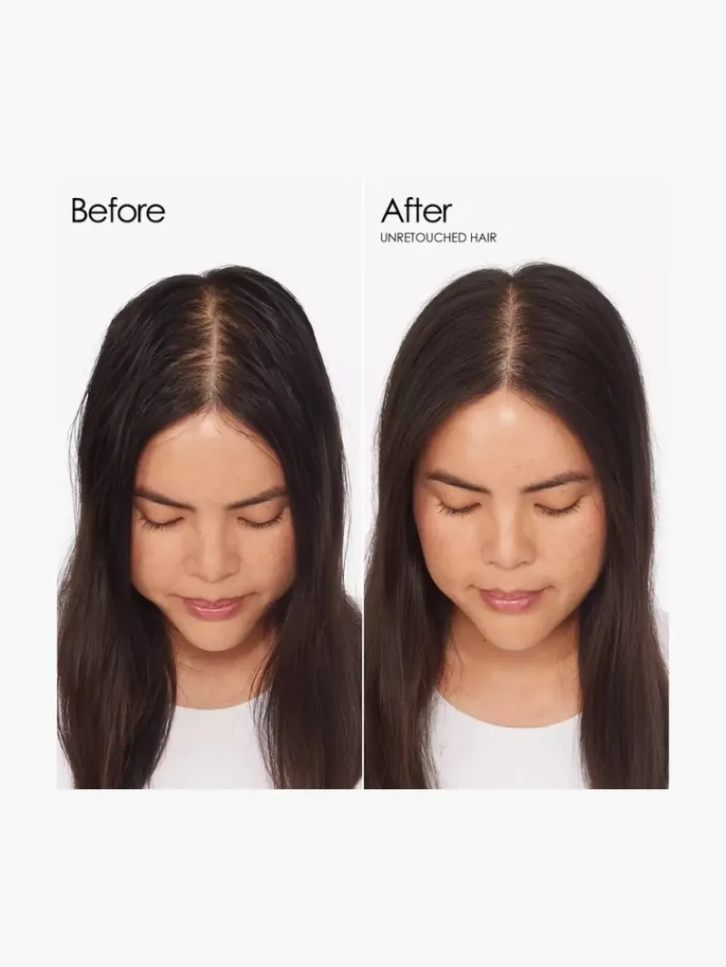 olaplex__nod_clean_volume_7.webp Olaplex - No.4D Clean Volume Detox Dry Shampoo | MECCA Hot