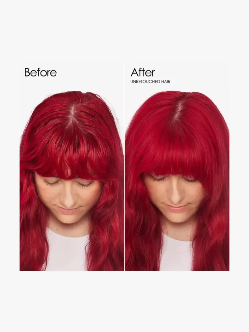olaplex__nod_clean_volume_8.webp Olaplex - No.4D Clean Volume Detox Dry Shampoo | MECCA Hot