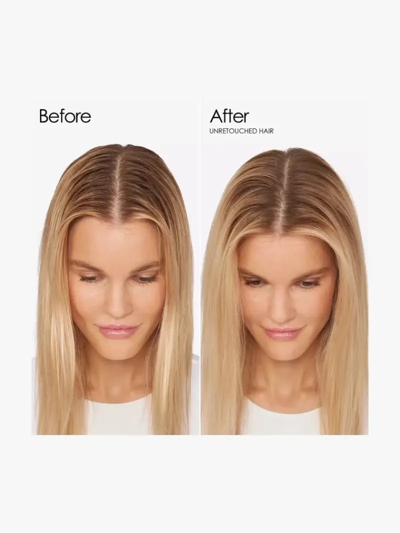 olaplex__nod_clean_volume_9.webp Olaplex - No.4D Clean Volume Detox Dry Shampoo | MECCA Hot