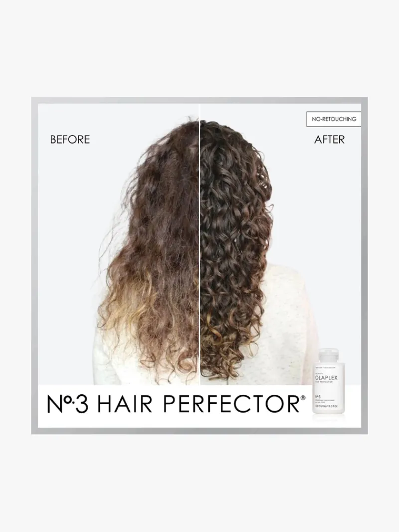 olaplex_bond_maintenance__3.webp Olaplex Bond Maintenance Kit | MECCA Discount