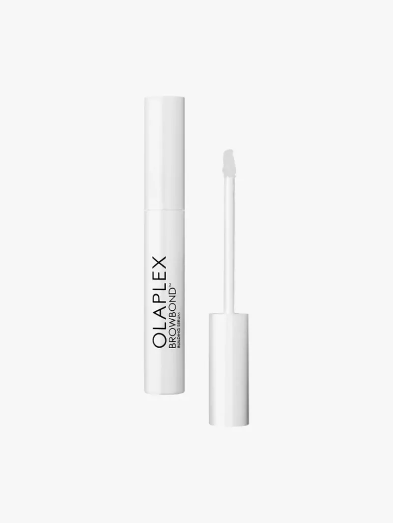 Olaplex BrowBond Building Serum | MECCA Fashion