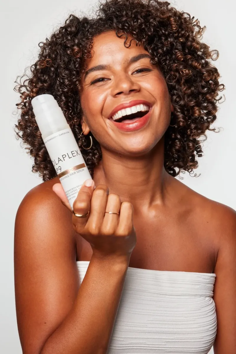 olaplex_no__bond_protecto_5.webp Olaplex No. 9 Bond Protector Nourishing Hair Serum | MECCA Best