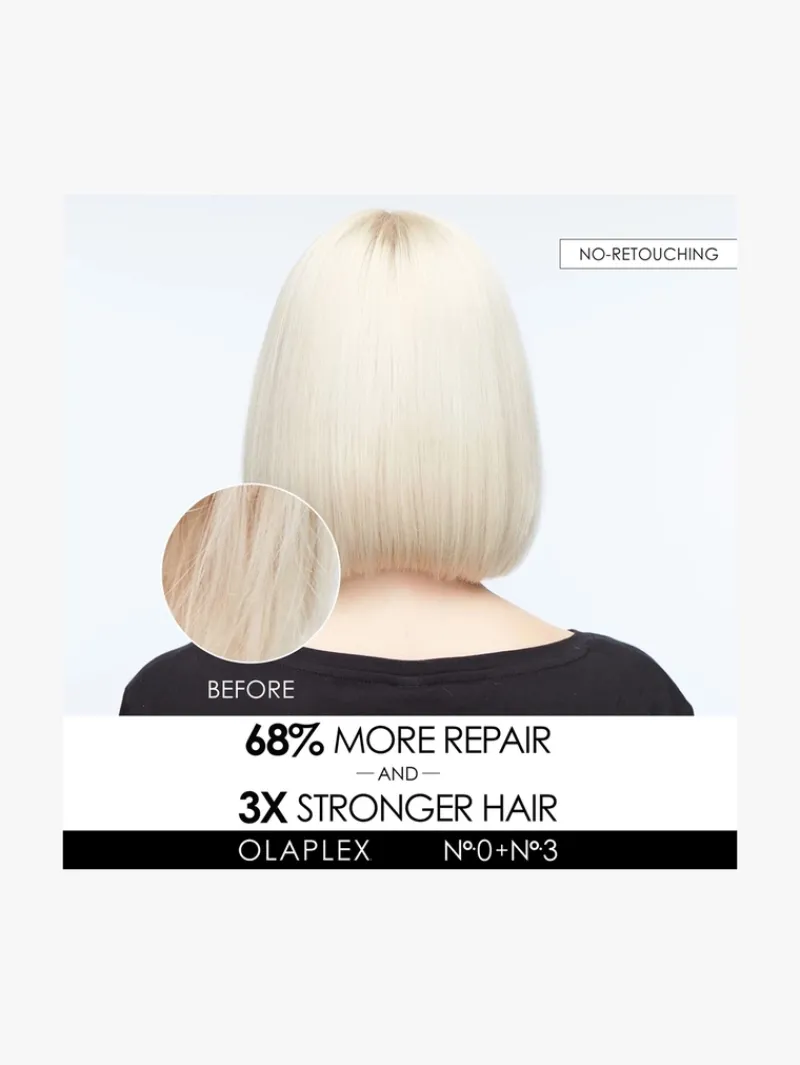 olaplex_no__intensive_bon_2.webp Olaplex No. 0 Intensive Bond Building Hair Treatment | MECCA Discount