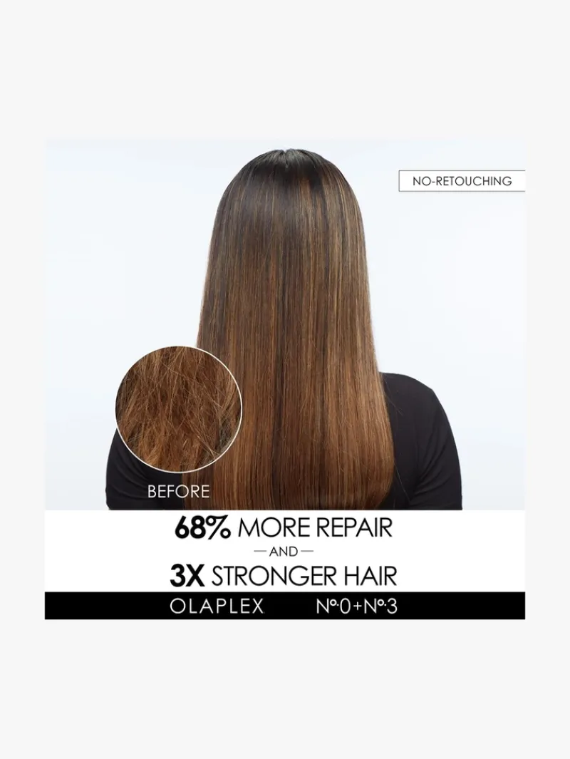 olaplex_no__intensive_bon_3.webp Olaplex No. 0 Intensive Bond Building Hair Treatment | MECCA Discount