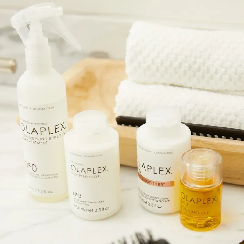 olaplex_no__intensive_bon_4.webp Olaplex No. 0 Intensive Bond Building Hair Treatment | MECCA Discount