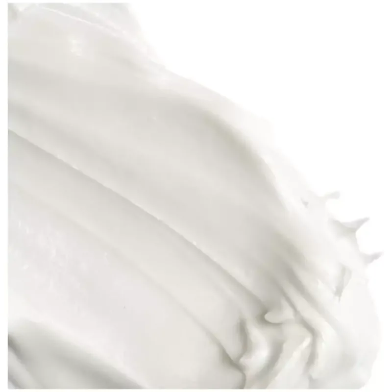 Olaplex No.5 Bond Maintenance Conditioner | MECCA Hot