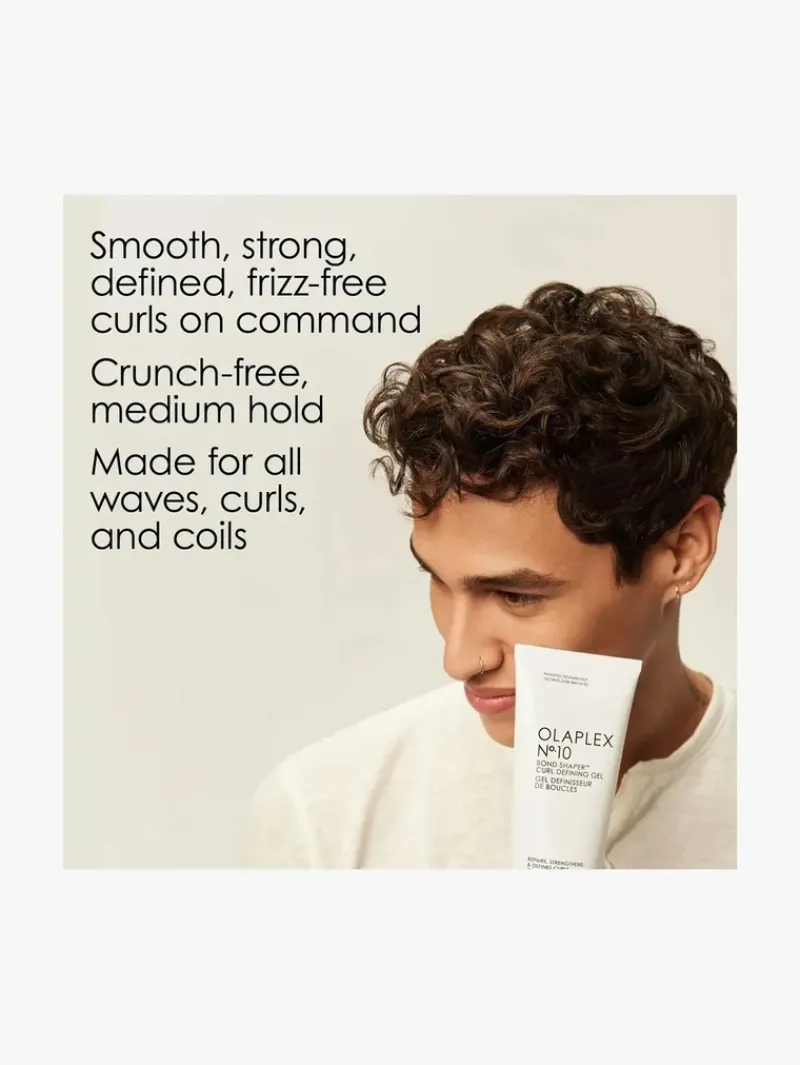olaplex_no_bond_shaper_cu_3.webp Olaplex No.10 Bond Shaper Curl Gel | MECCA Online