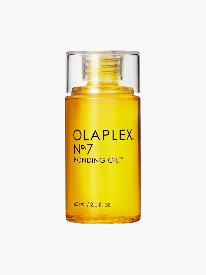 Olaplex No.7 Bonding Oil | MECCA Hot