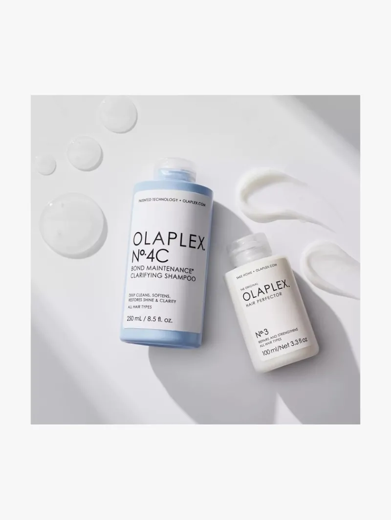 olaplex_no_c_clarifying_s_7.webp Olaplex No. 4C Clarifying Shampoo | MECCA New