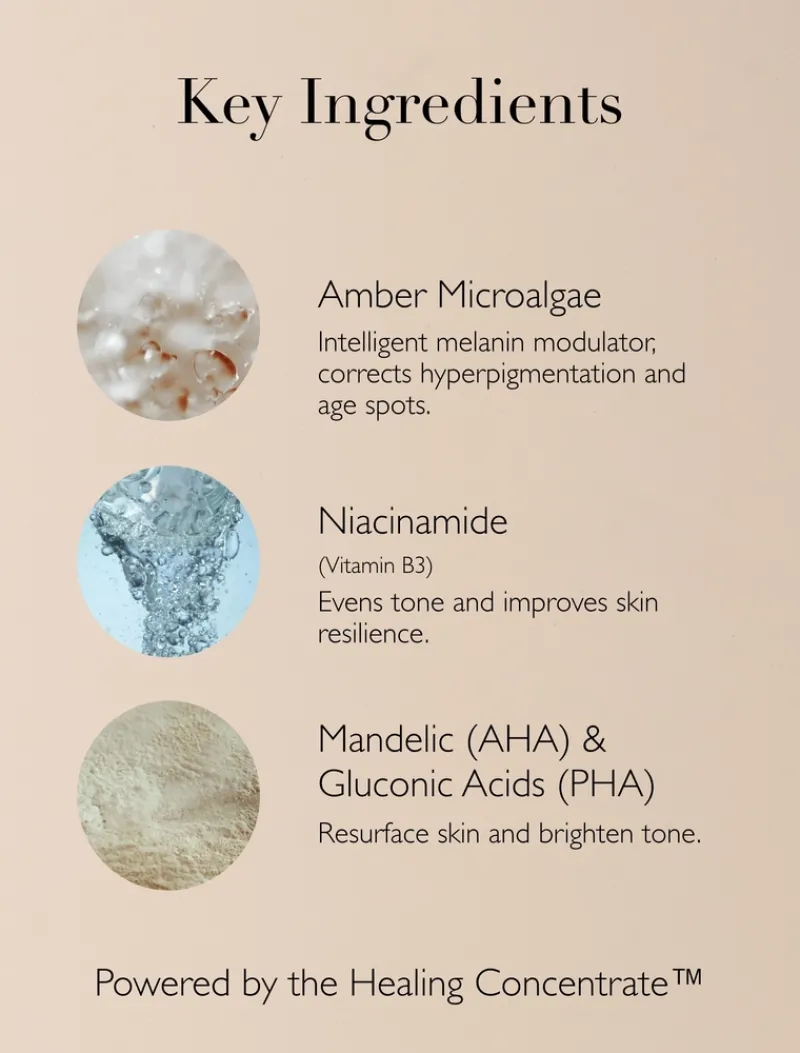 Omorovicza Even Tone | MECCA Sale