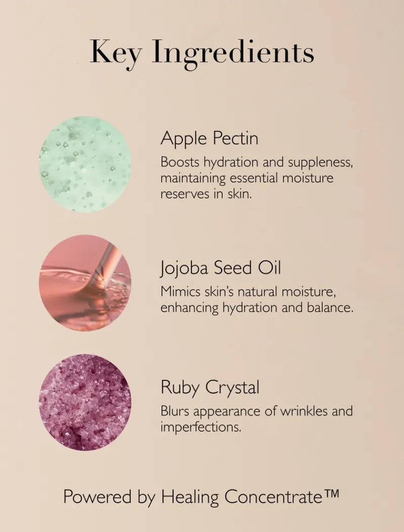 omorovicza_illuminating_m_3.webp Omorovicza Illuminating Moisturiser | MECCA Outlet