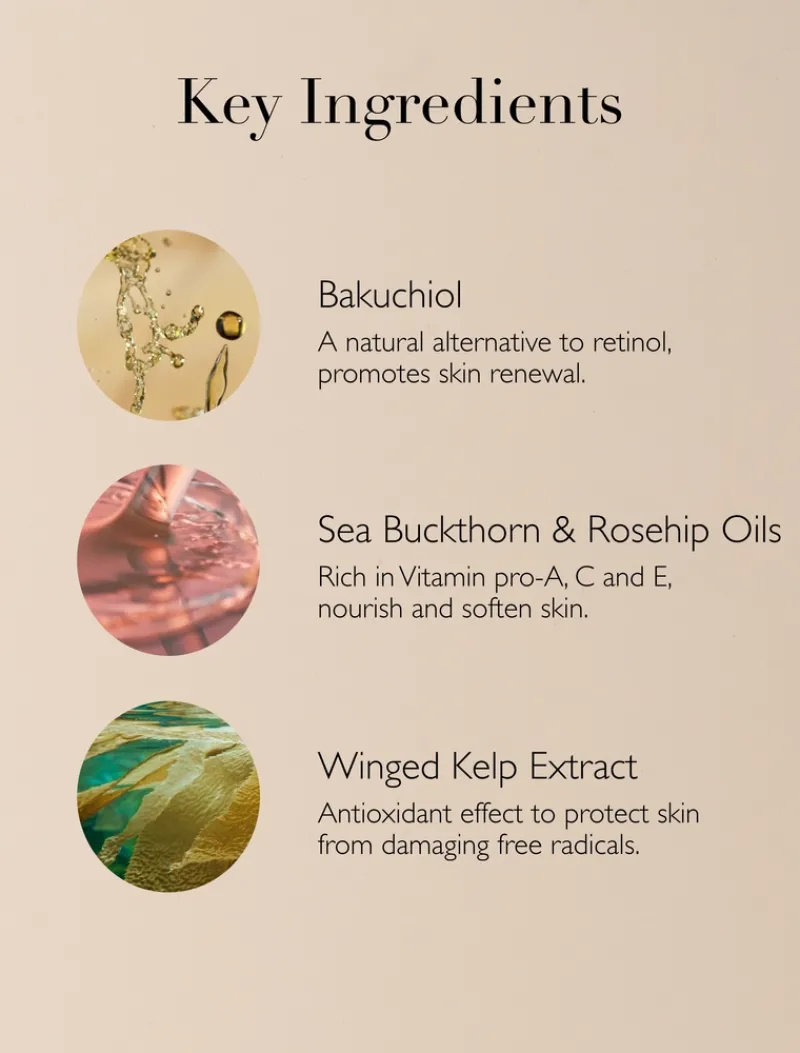 omorovicza_miracle_facial_2.webp Omorovicza Miracle Facial Oil | MECCA Best