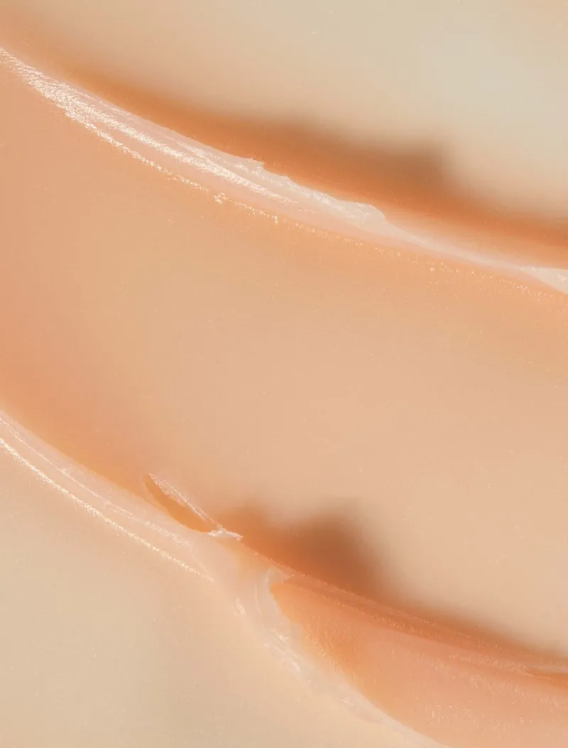 omorovicza_queen_cream__m_1.webp Omorovicza Queen Cream | MECCA Online