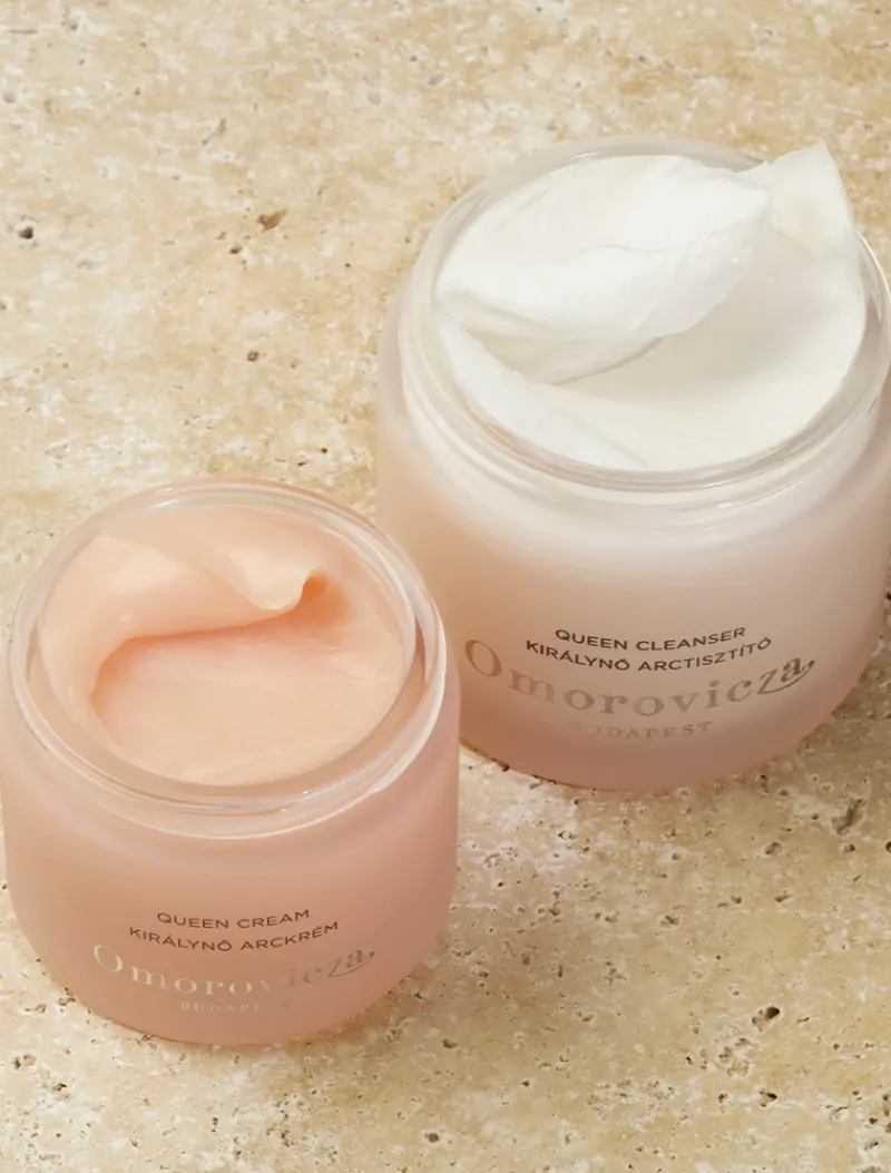 omorovicza_queen_cream__m_2.webp Omorovicza Queen Cream | MECCA Online