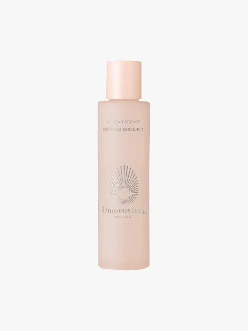 Omorovicza Queen Essence | MECCA Best