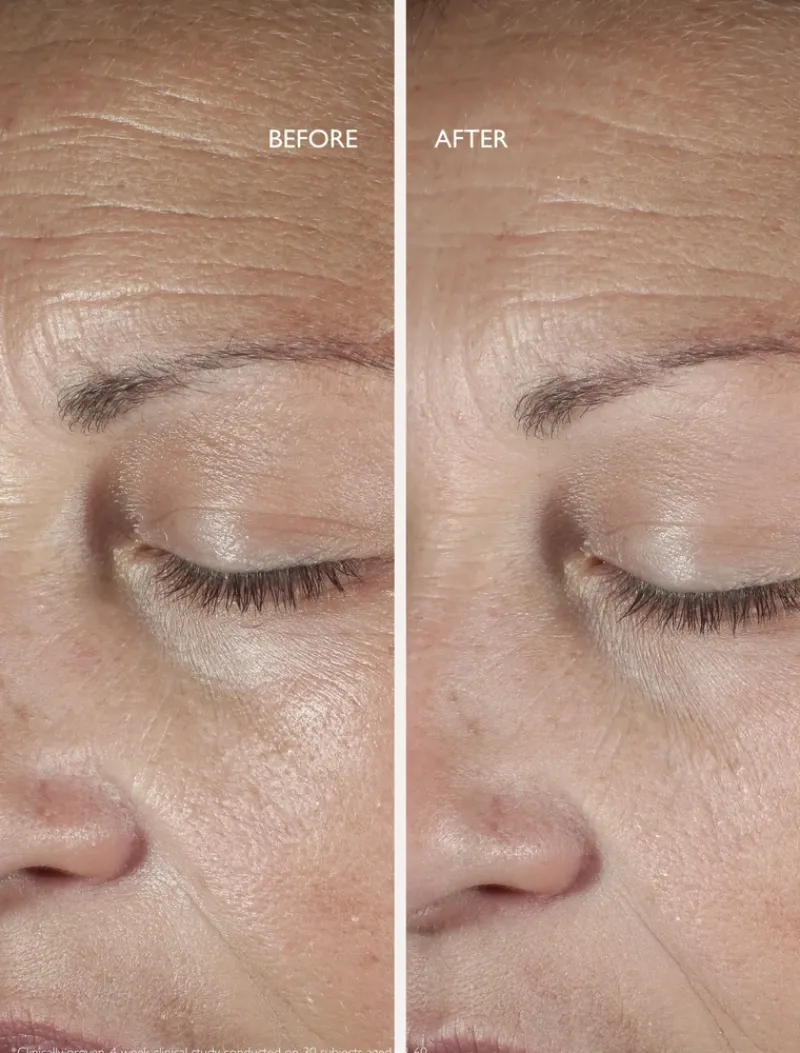 omorovicza_queen_serum__m_1.webp Omorovicza Queen Serum | MECCA Online