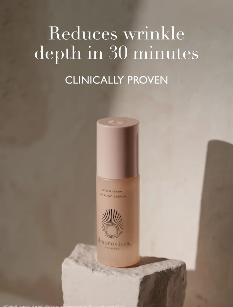 omorovicza_queen_serum__m_5.webp Omorovicza Queen Serum | MECCA Online