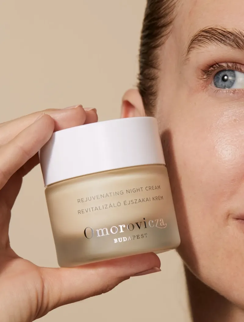 omorovicza_rejuvenating_n_3.webp Omorovicza Rejuvenating Night Cream | MECCA Discount