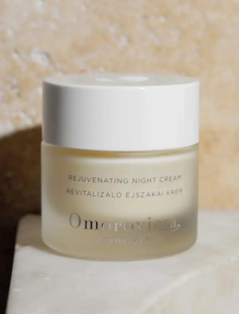 omorovicza_rejuvenating_n_6.webp Omorovicza Rejuvenating Night Cream | MECCA Discount
