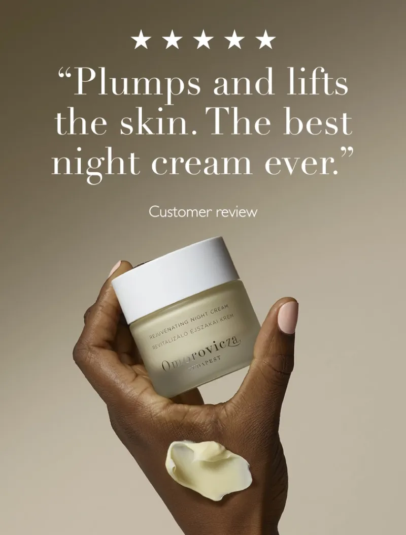 omorovicza_rejuvenating_n_7.webp Omorovicza Rejuvenating Night Cream | MECCA Discount