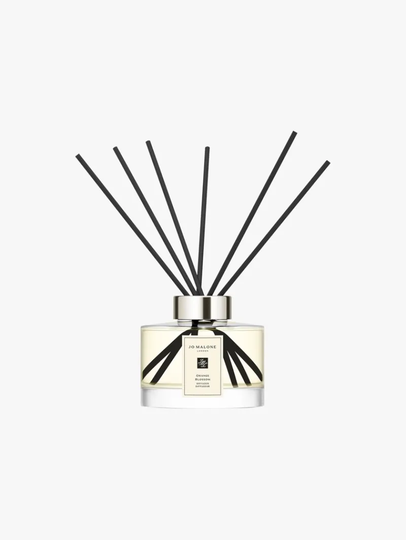 Jo Malone London Orange Blossom Diffuser. - | MECCA Hot