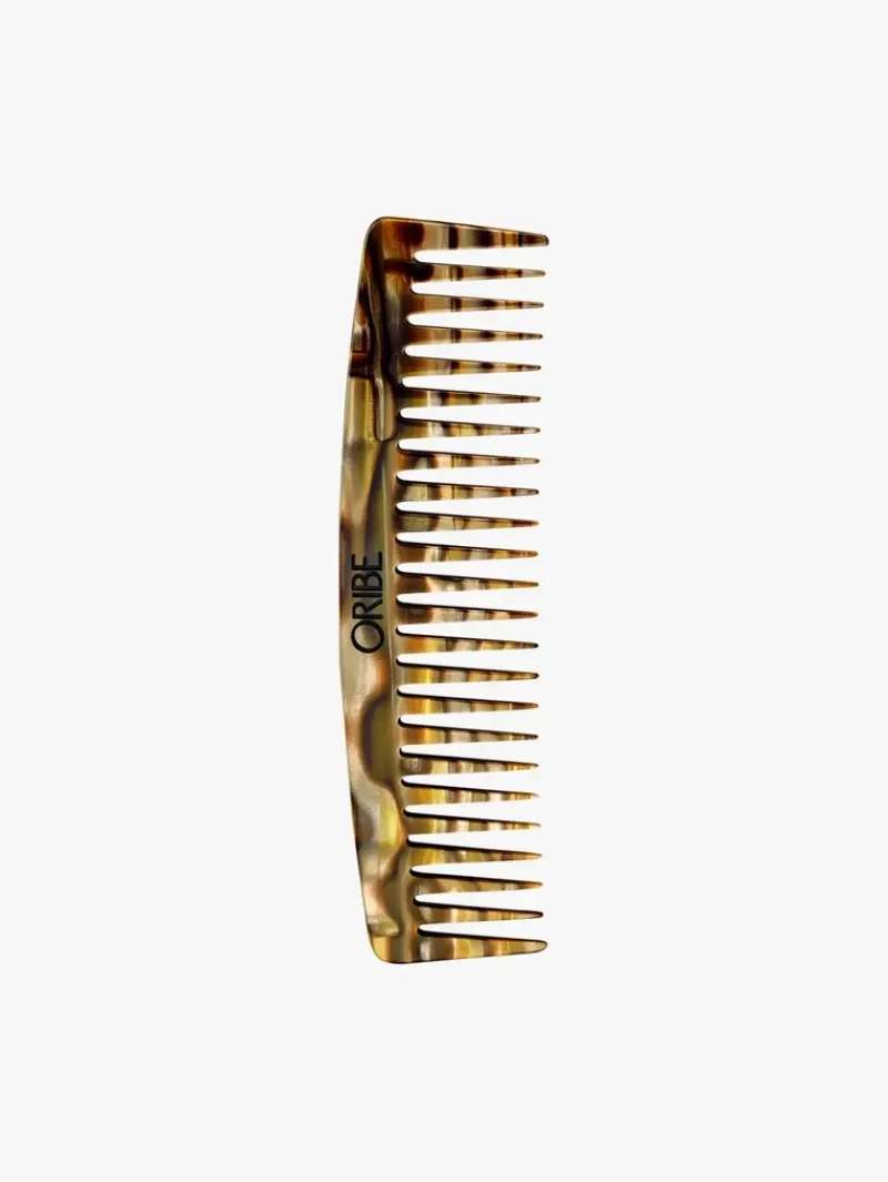 Oribe Comb | MECCA Best