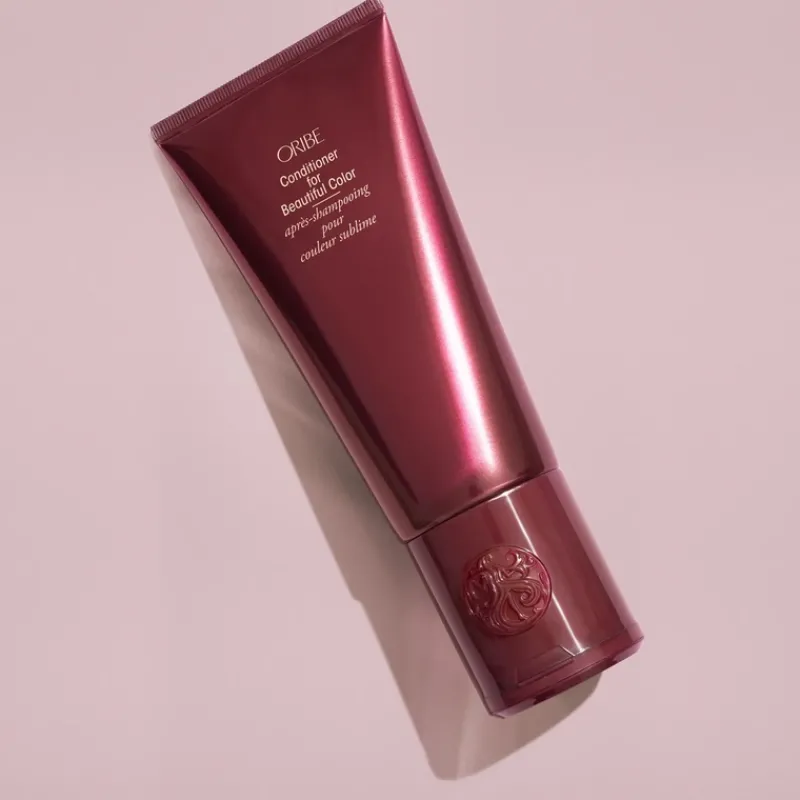 oribe_conditioner_for_bea_2.webp Oribe Conditioner for Beautiful Color | MECCA Outlet