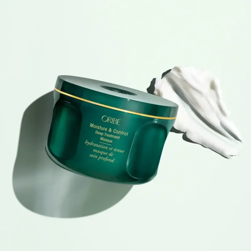 oribe_deep_treatment_masq_2.webp Oribe Deep Treatment Masque | MECCA Sale