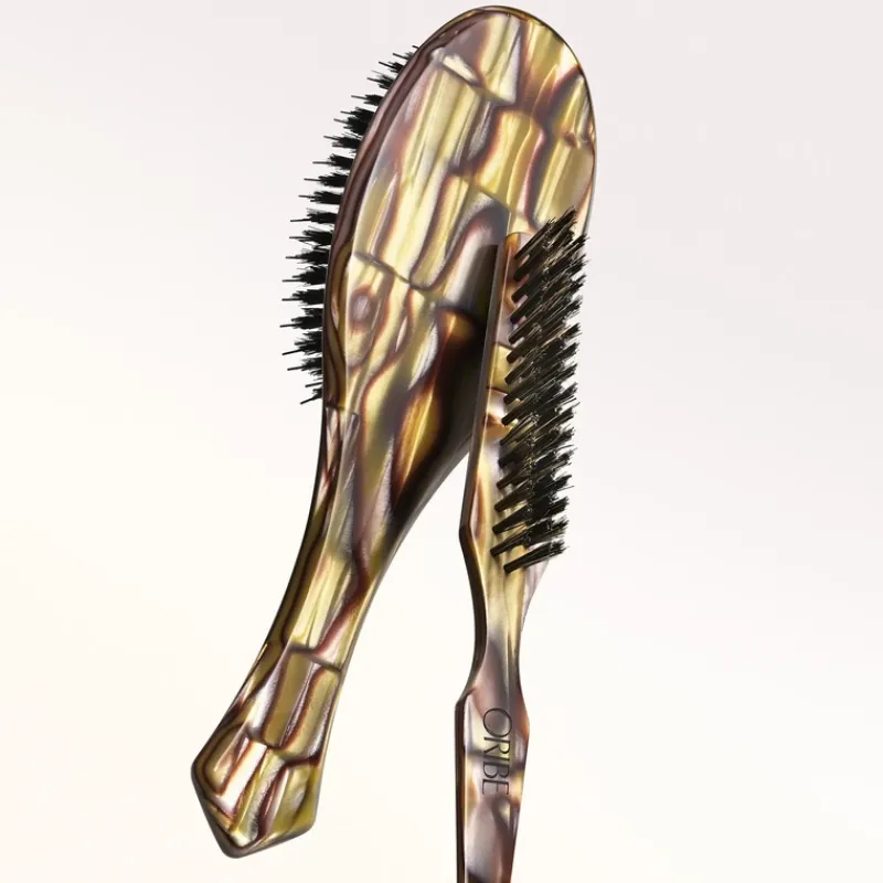 oribe_flat_brush__mecca_2.webp Oribe Flat Brush | MECCA Online