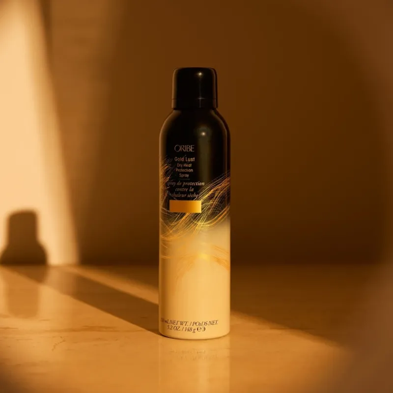 oribe_gold_lust_dry_heat__2.webp Oribe Gold Lust Dry Heat Protection Spray | MECCA Outlet