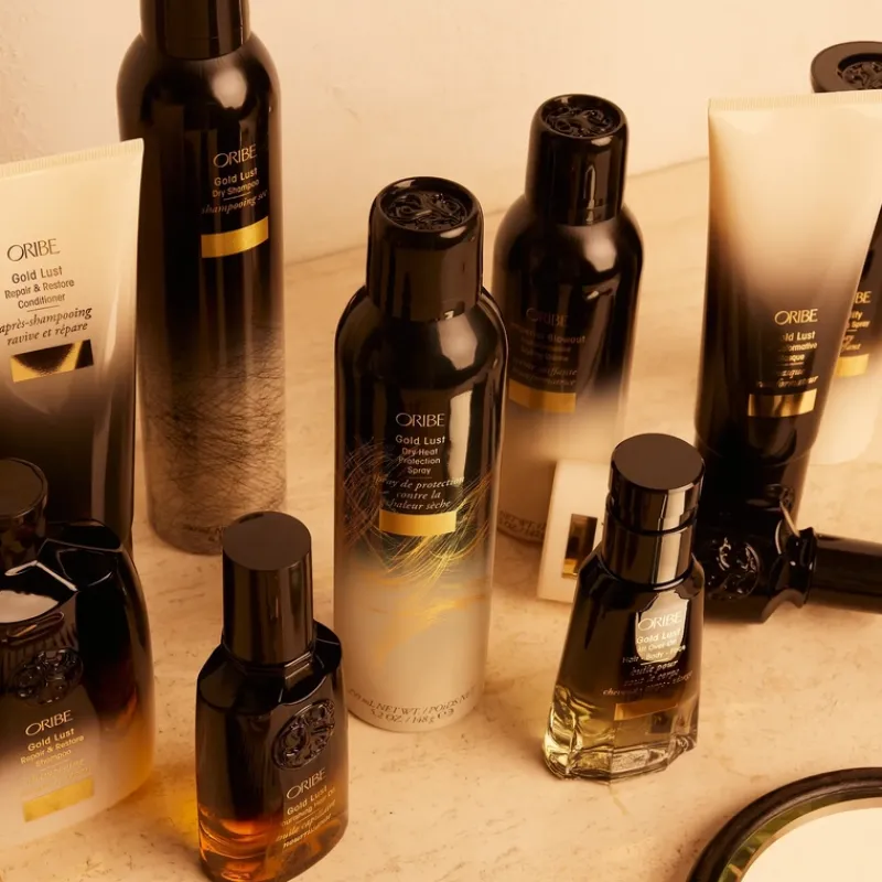 oribe_gold_lust_dry_heat__3.webp Oribe Gold Lust Dry Heat Protection Spray | MECCA Outlet