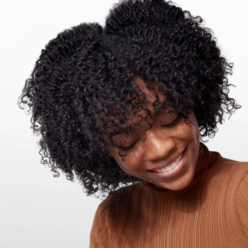 oribe_gold_lust_nourishin_5.webp Oribe Gold Lust Nourishing Hair Oil | MECCA Sale