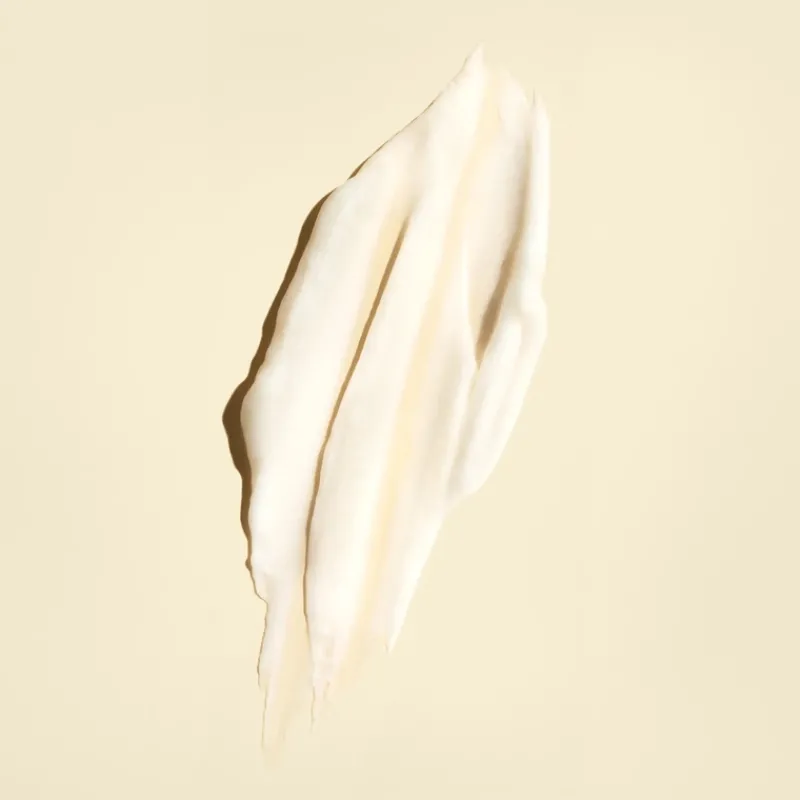 Oribe Gold Lust Repair & Restore Conditioner | MECCA Outlet