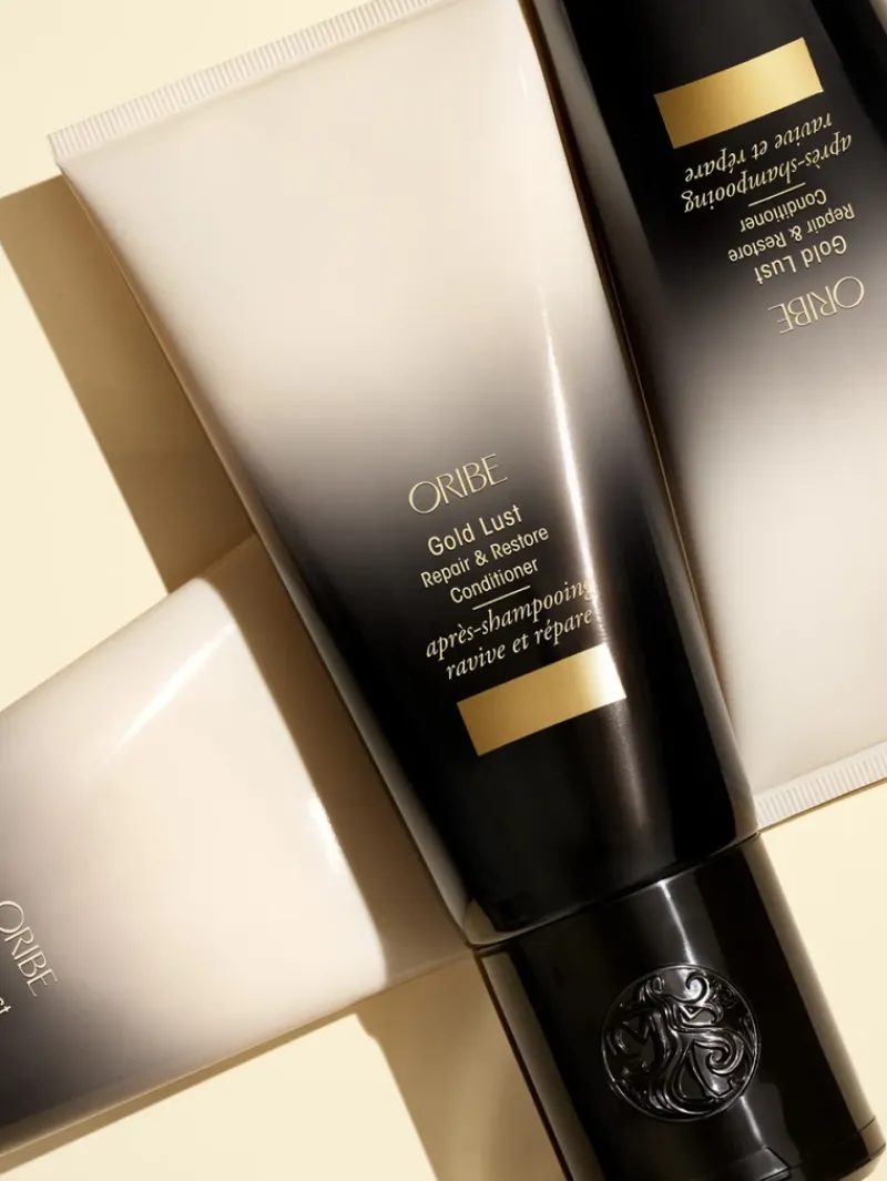 oribe_gold_lust_repair_am_2-2.webp Oribe Gold Lust Repair & Restore Conditioner 50ml | MECCA Best