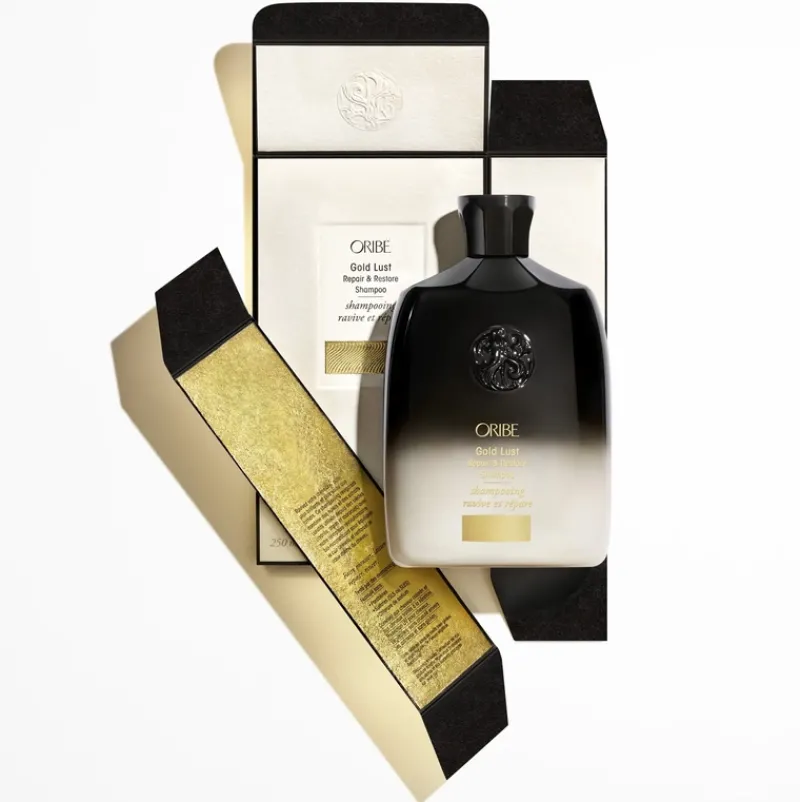 oribe_gold_lust_repair_am_2.webp Oribe Gold Lust Repair & Restore Shampoo | MECCA Clearance