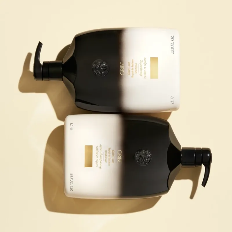 oribe_gold_lust_repair_am_3-2.webp Oribe Gold Lust Repair & Restore Conditioner 50ml | MECCA Best
