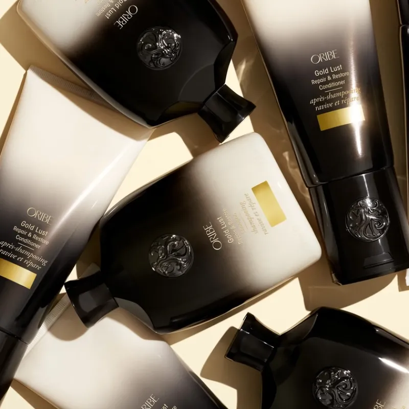 oribe_gold_lust_repair_am_4.webp Oribe Gold Lust Repair & Restore Shampoo | MECCA Clearance